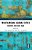 Multilingual Global Cities: Singapore, Hong Kong, Dubai-.. - Imagem 1