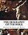 The Biography Of The Bible-.. - Imagem 1