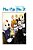 New Cute Pets 2: Story Für Kids-.. - Imagem 1