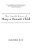 The Untold Story Of Many A Heiwulei Child-.. - Imagem 1