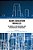 Asian Education Miracles: In Search Of Sociocultural And Psychological Explanations-.. - Imagem 1