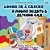 I Love To Go To Daycare (Portuguese Russian Bilingual Book For Kids): Brazilian Portuguese-.. - Imagem 1