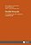 Nordic Prosody: Proceedings Of The Xiith Conference, Trondheim 2016-.. - Imagem 1
