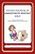 The Best Ever Book Of Administrative Assistant Jokes: Lots And Lots Of Jokes Specially Repurposed For You-Know-who-.. - Imagem 1