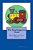The Kindergarten Train: Preboarding Tips-.. - Imagem 1