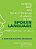 Helping Deaf And Hard Of Hearing Students To Use Spoken Language: A Guide For Educators And Families-.. - Imagem 1