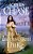My Inconvenient Duke: A Difficult Dukes Novel-.. - Imagem 1