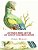 Antique Bird Art III - An Adult Coloring Book-.. - Imagem 1