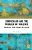 Curriculum And The Problem Of Violence: Biopolitics, Truth, History And Fascism-.. - Imagem 1