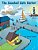 The Seashell Safe Harbor: Be Happy-.. - Imagem 1