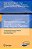 Information And Communication Technologies In Education, Research, And Industrial Applications: 11Th International Conference, Icteri 2015, LVIV, Ukra-.. - Imagem 1