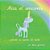 Nico, El Unicornio, Pierde Su Cuerno De Leche. -.. - Imagem 1