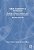 School Counselors As Practitioners: Building On Theory, Standards, And Experience For Optimal Performance-.. - Imagem 1