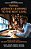 Taking Eservice-Learning To The Next Level: Models And Tools For Next Generation Implementation-.. - Imagem 1