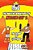 The Massive Adventures Of Massive Guy: The Sound Of Lightning-.. - Imagem 1