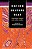 Nation, Culture, Text: Australian Cultural And Media Studies-.. - Imagem 1