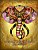 Animal Coloring Book For Adults: An Adult Coloring Book With Fun, Easy, And Relaxing Coloring Pages (Perfect Gift For Beginners)-.. - Imagem 1