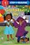 Graduation Day!: A Kindergarten Graduation Gift-.. - Imagem 1