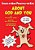 Science Of Mind Principles For Kids-.. - Imagem 1