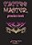 Tattoo Master Practice Book - Drawing Album-.. - Imagem 1