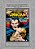 Marvel Masterworks: The Tomb Of Dracula Vol. 5-.. - Imagem 1