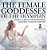 The Female Goddesses Of The Olympian - Ancient Greece For Mythology Children's Ancient History-.. - Imagem 1