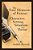 The Four Elements Of Fiction: A Writer's Guide To Character, Setting, Situation, And Theme-.. - Imagem 1