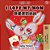 I Love My Mom (English Chinese Mandarin Bilingual Book)-.. - Imagem 1