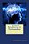 A General Introduction To Psychoanalysis-.. - Imagem 1