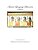 Ancient Language Discoveries, Volume 5-.. - Imagem 1