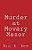 Murder At Movary Manor-.. - Imagem 1
