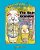 The Best Grandpa In The World: Stories From Slumber Village - Story 1-.. - Imagem 1