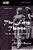 The Forty Thieves: The 1880 Gaiety Theatre Musical: Complete Libretto-.. - Imagem 1