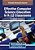 Effective Computer Science Education In K-12 Classrooms-.. - Imagem 1