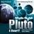 Why Do We Call Pluto A Dwarf? Astronomy Book Best Sellers Children's Astronomy Books-.. - Imagem 1