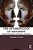 The Anthropology Of Argument: Cultural Foundations Of Rhetoric And Reason-.. - Imagem 1