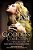 The Goddess Collection-.. - Imagem 1