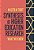 Syntheses Of Higher Education Research: What We Know-.. - Imagem 1