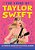 The Story Of Taylor Swift: An Inspiring Biography For Young Readers-.. - Imagem 1