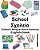 English-Greek School Children's Bilingual Picture Dictionary-.. - Imagem 1