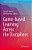 Game-Based Learning Across The Disciplines-.. - Imagem 1