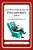 The Best Ever Book Of Psychiatrist Jokes: Lots And Lots Of Jokes Specially Repurposed For You-Know-who-.. - Imagem 1