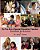 So You Are A Special Education Teacher: Essentials For Success-.. - Imagem 1