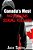 Canada's Most Notorious Serial Killers-.. - Imagem 1