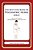 The Best Ever Book Of Psychiatric Nurse Jokes: Lots And Lots Of Jokes Specially Repurposed For You-Know-who-.. - Imagem 1