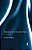 Towards A Just Curriculum Theory: The Epistemicide-.. - Imagem 1