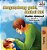 Goodnight, My Love! (Tagalog Children's Book): Tagalog Book For Kids-.. - Imagem 1