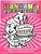 Hannah's Birthday Coloring Book Kids Personalized Books: A Coloring Book Personalized For Hannah That Includes Children's Cut Out Happy Birthday Poste-.. - Imagem 1