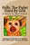 Polly, The Piglet Used By God: The Animals Used By God-.. - Imagem 1