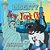 Liberty Tours New York City: The Adventures Of Liberty & Clark-.. - Imagem 1
